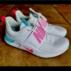 Women’s Nike Renew In Season Trainer